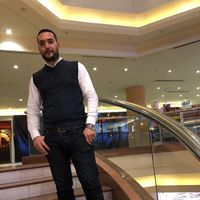 Фотографии пользователя Ibrahim Abobakr