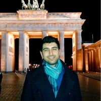 ILIA Benjamin的照片