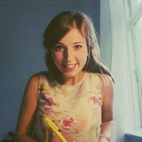 Fotos de Miriam Velotti