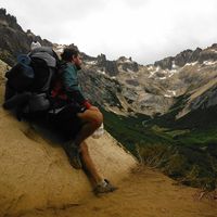 Augusto Bruno的照片