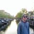 Evan Weyrauch's Photo