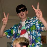 Kai Wagstaff's Photo