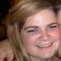 Kate Campbell's Photo