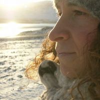 Janis Garavaldi's Photo