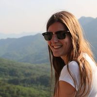 Joke Bauwens的照片