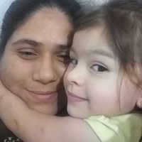 Vivi González's Photo