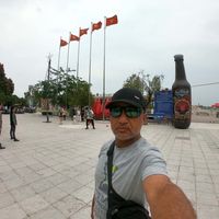 Fotos de Ahmed Alsawafi