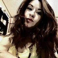 Andrea Chaparro's Photo