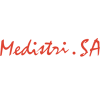 Medistri SA's Photo