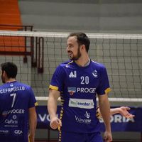 Wojtek Szwed's Photo