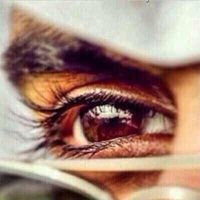 Fotos von Abu Khalid