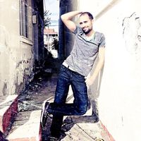 Soner Pence的照片