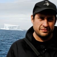 Fotos von Gonzalo Brusco