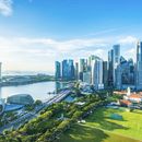 Singapore Tour's picture