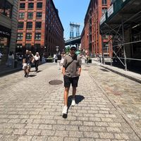 Cristhiam Alvarez的照片