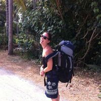 Sonja Luther的照片