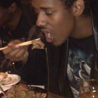 Malcolm Murasaki's Photo