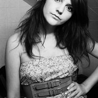 Estie Hegymegi的照片