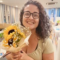 Anna Hauser的照片