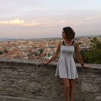 Natalia Szulc的照片