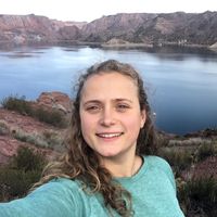 Photos de Jeanne Haltz