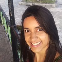 Juce Bezerra's Photo