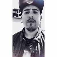 João Victor Gomes Cardoso's Photo