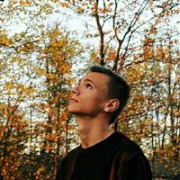 Ruslan Haiduk的照片