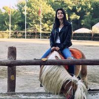 Fotos de Vesile Özgür