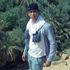 Abdelhak Haddani's Photo