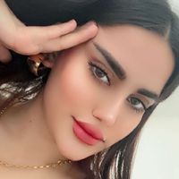 Shima Khademi's Photo