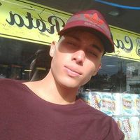 Photos de Daniel Henrique Nascimento