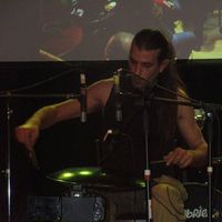 APOSTOLIS KARTOFYLIS's Photo