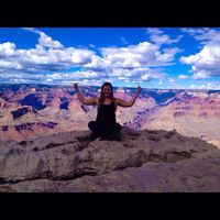 Photos de Irene R. Alegre