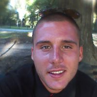 Ognjen Vukmanovic's Photo