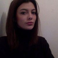 Dilek Özdemir's Photo