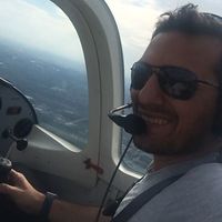 Photos de Görkem Arısoy