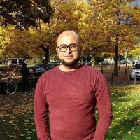 salahuddin mirza的照片