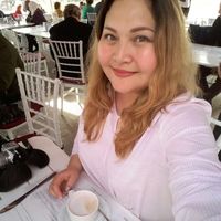 Tury Sopilnyak的照片