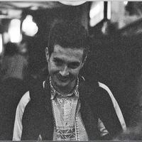 alexandre malef's Photo