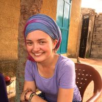 Kaitlyn Johnke的照片