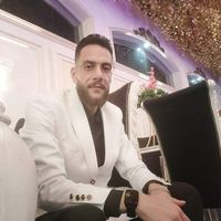 Fotos de Moo Mostafa