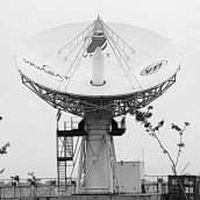 why Conceited's Photo