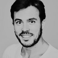 Matthias Braunst的照片