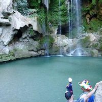 Mohamed chaouneee的照片