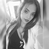 Fotos von Carolina Calderon