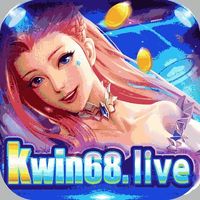 Fotos von Kwin – Game Đổi Thưởng KWIN68