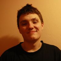 Paweł Jasiński的照片