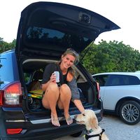 Shanna Donleavy's Photo