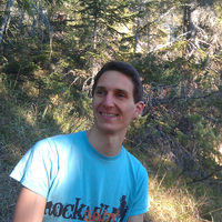 Fotos de Daniel Mantl